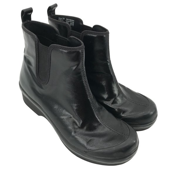 Dansko Shoes - SORRY NO LONGER AVAILABLE!!!